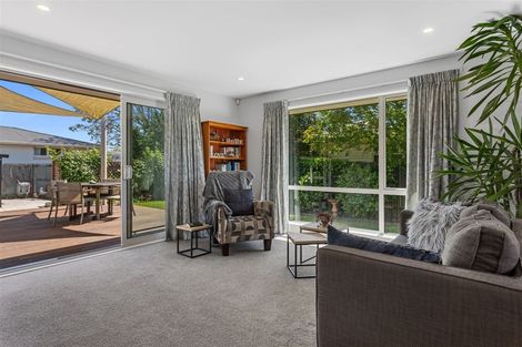 Photo of property in 45 Grampian Street, Casebrook, Christchurch, 8051