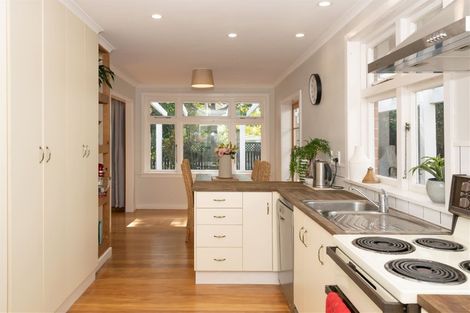 Photo of property in 21 Monro Street, Blenheim, 7201