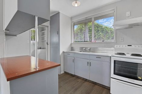 Photo of property in 5a Taharangi Street, Koutu, Rotorua, 3010