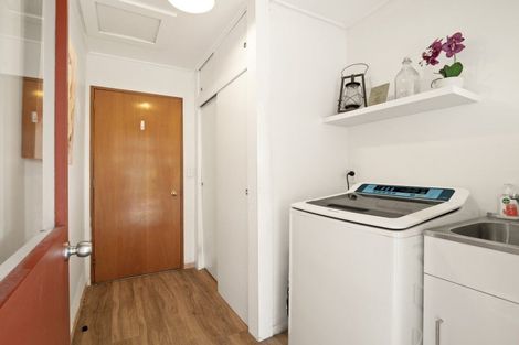 Photo of property in 155 Beach Street, Waikouaiti, 9510