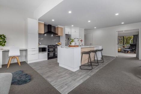 Photo of property in 42f James Cook Drive, Whitby, Porirua, 5024