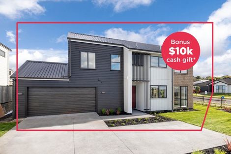 Photo of property in 2 Owen Chapman Drive, Red Beach, 0932