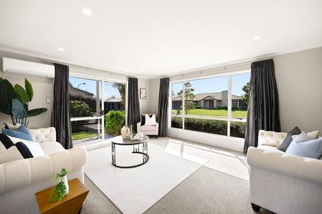 Photo of property in 20 Malbec Place, Rototuna, Hamilton, 3210