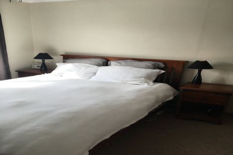 Photo of property in 16 Freyberg Street, Roslyn, Palmerston North, 4414