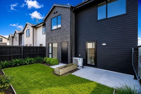 Photo of property in 3 Koral Lane, Broomfield, Christchurch, 8042