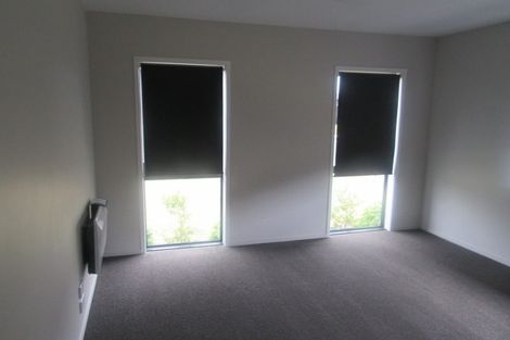 Photo of property in 29 Longcot Drive, Rolleston, 7615