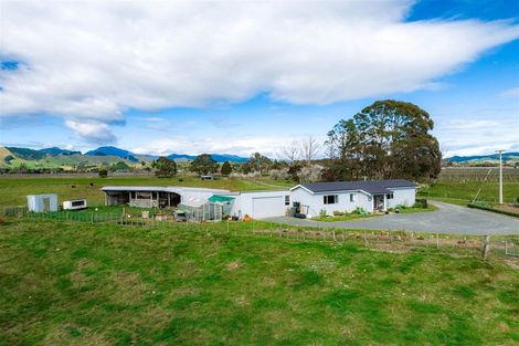 Photo of property in 104 Bryant Road, Brightwater, 7022