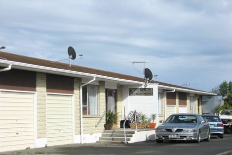 Photo of property in 2/136 Nayland Road, Stoke, Nelson, 7011