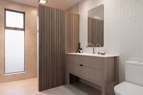 Photo of property in 15 Montiicola Drive, Papamoa Beach, Papamoa, 3118