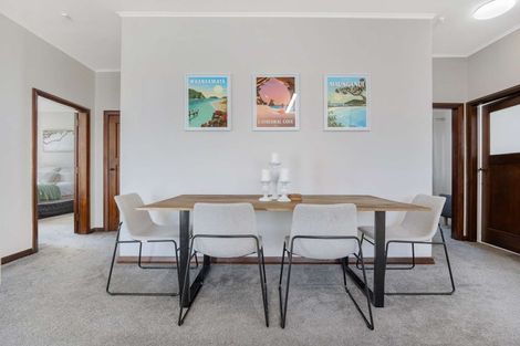 Photo of property in 77b Salonika Street, Whakatane, 3120