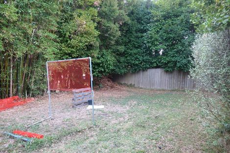 Photo of property in 242a East Coast Road, Forrest Hill, Auckland, 0620