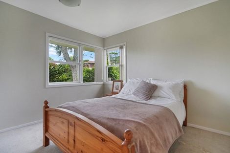 Photo of property in 34 Danbury Drive, Torbay, Auckland, 0630