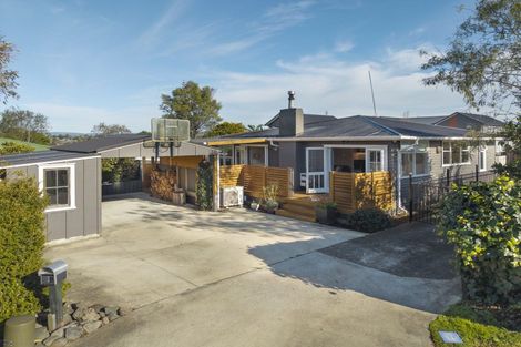 Photo of property in 3b Stirling Grove, Greerton, Tauranga, 3112
