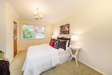 Photo of property in 85 Te Awe Awe Street, Hokowhitu, Palmerston North, 4410
