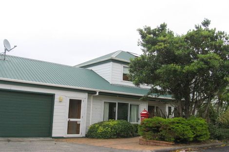 Photo of property in 35 Orissa Crescent, Broadmeadows, Wellington, 6035