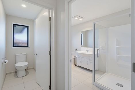 Photo of property in 13 Baxter Place, Oxford, 7430