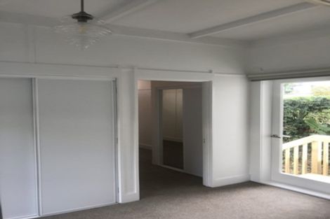 Photo of property in 28 Lloyd Avenue, Mount Albert, Auckland, 1025
