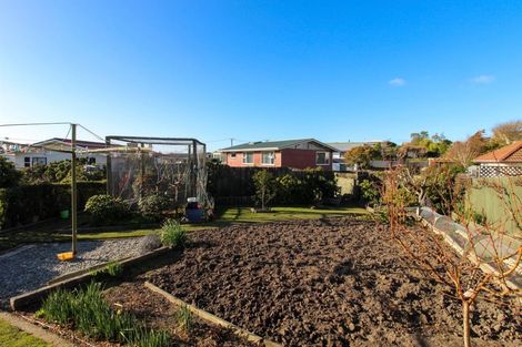 Photo of property in 37 Arrow Crescent, Holmes Hill, Oamaru, 9401