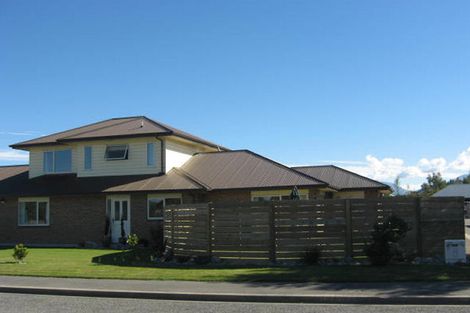Photo of property in 5 Patton Street, Methven, 7730