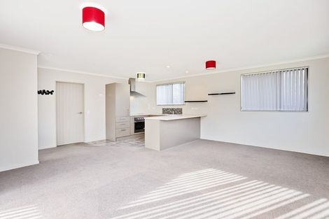 Photo of property in 75b Venus Street, Georgetown, Invercargill, 9812