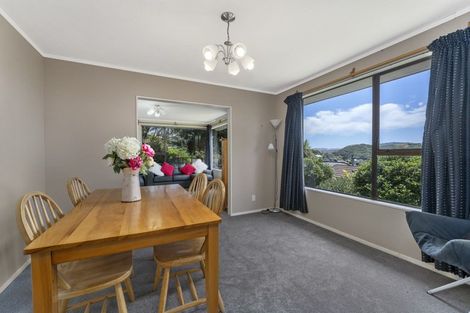 Photo of property in 87 Discovery Drive, Whitby, Porirua, 5024