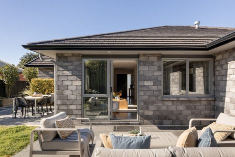 Photo of property in 32 Nautilus Drive, Papamoa Beach, Papamoa, 3118