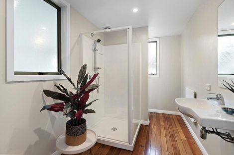 Photo of property in 7 Mill End, Wanaka, 9305