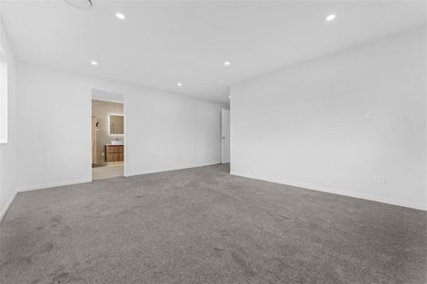 Photo of property in 4 Hutukawa Drive, Beachlands, Auckland, 2018
