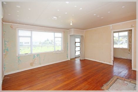 Photo of property in 62 Cook Street, Foxton, 4814