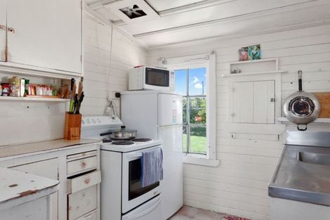 Photo of property in 108 Richard Street, Opotiki, 3122