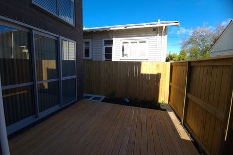 Photo of property in 43b Wairau Avenue, Avondale, Auckland, 1026