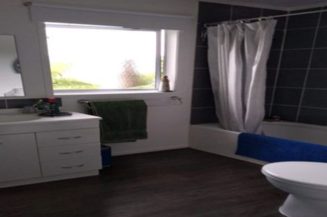 Photo of property in 190 Esdaile Road, Whakamarama, Tauranga, 3180