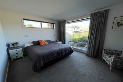 Photo of property in 3 Edgewood Place, Wanaka, 9305
