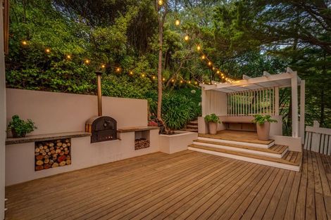 Photo of property in 25 Valley Road, Cashmere, Christchurch, 8022