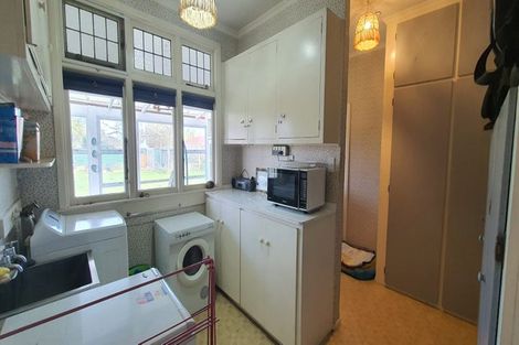 Photo of property in 20 Highfield Street, Culverden, 7392