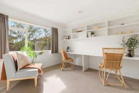 Photo of property in 37 Tomika Crescent, Papamoa Beach, Papamoa, 3118