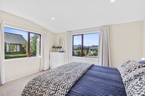 Photo of property in 16 Denby Place, Hanmer Springs, 7334