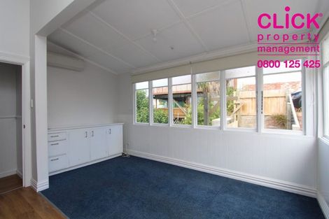 Photo of property in 74 Cargill Street, Dunedin Central, Dunedin, 9016