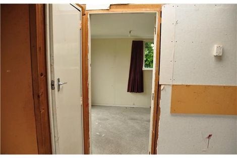 Photo of property in 25 Bethel Crescent, Bishopdale, Christchurch, 8053