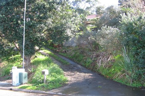 Photo of property in 102 Beach Road, Onerahi, Whangarei, 0110