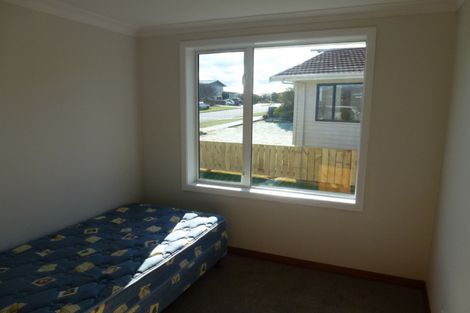 Photo of property in 97 Ventry Street, Alexandra, 9320