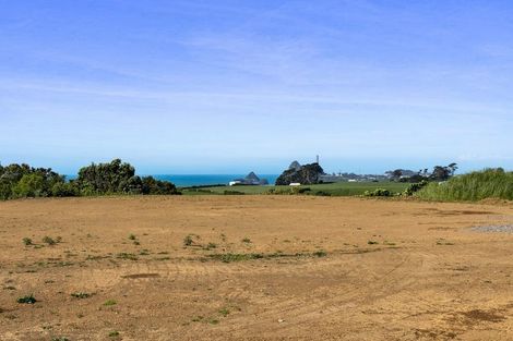 Photo of property in 29 Washer Road, Omata, New Plymouth, 4374