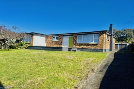 Photo of property in 29 Cobham Drive, Kawerau, 3127