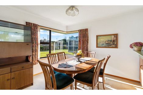 Photo of property in 2/200 Otipua Road, West End, Timaru, 7910