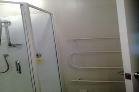 Photo of property in 662 Beach Road, Browns Bay, Auckland, 0630