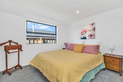 Photo of property in 38 Graeme Foote Street, Darfield, 7510