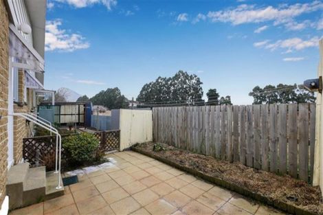 Photo of property in 1/6 Berwick Street, Mosgiel, 9024