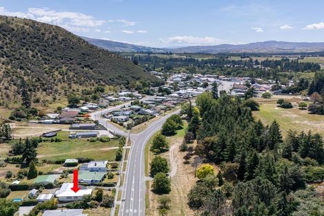 Photo of property in 175 Scotland Street, Roxburgh, 9500