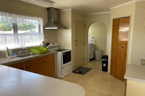 Photo of property in 14 Clement Place, Greenmeadows, Napier, 4112