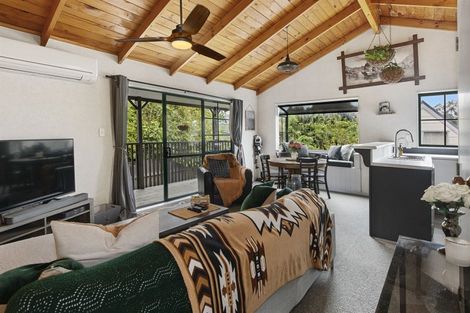 Photo of property in 13 Waimapu Street, Greerton, Tauranga, 3112